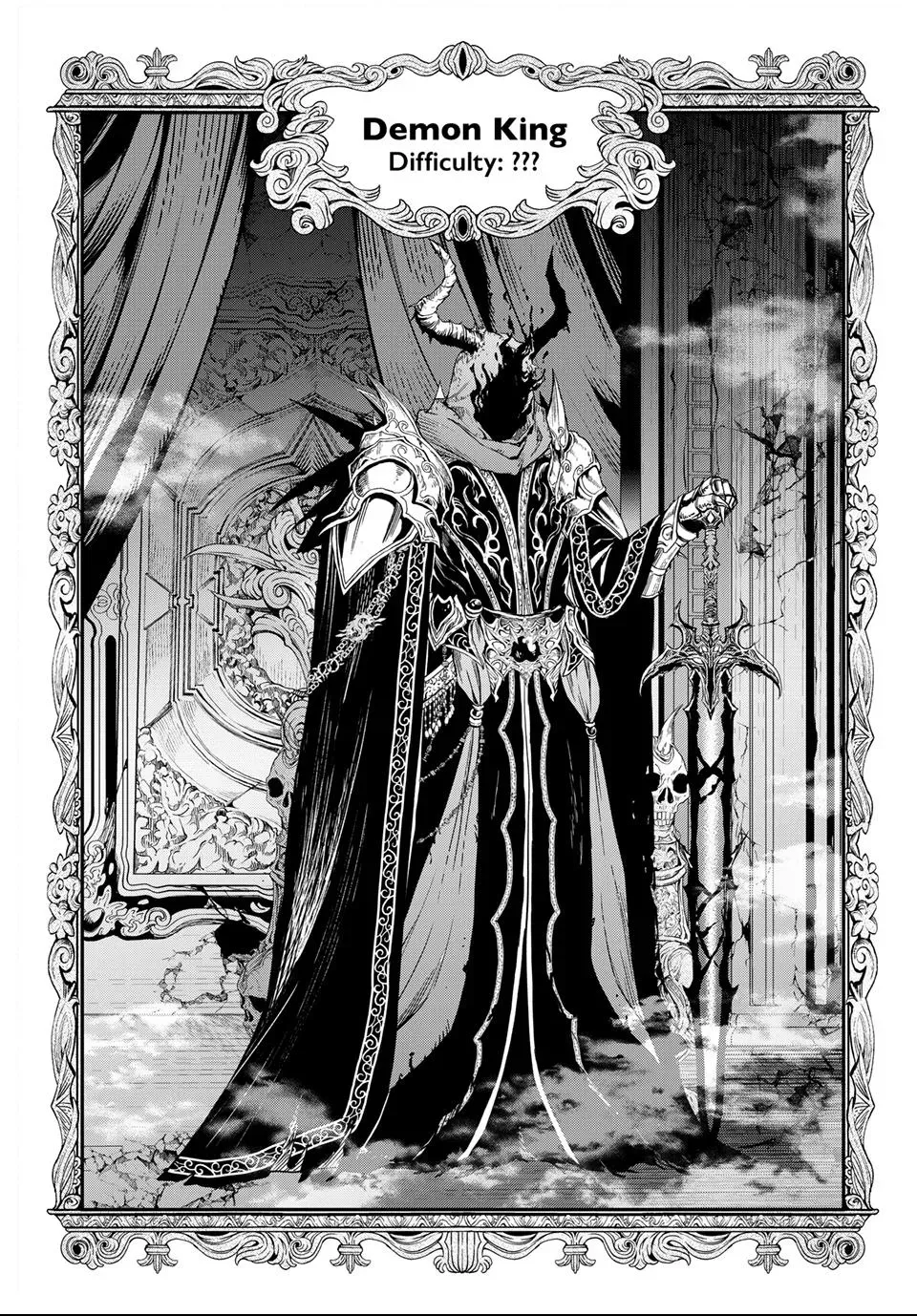 Dungeon Elf: What