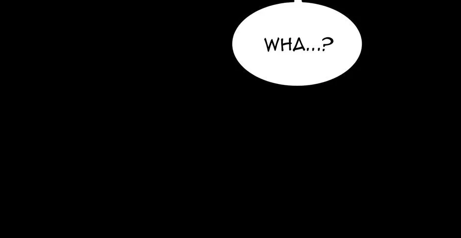 Dungeon Food Truck Boss Chapter 1 page 104 - 