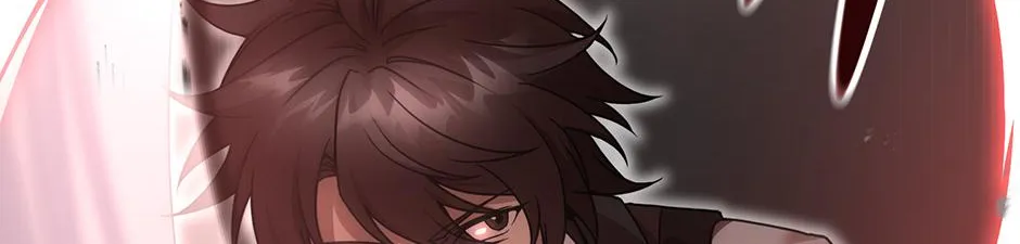 Dungeon Food Truck Boss Chapter 1 page 12 - 