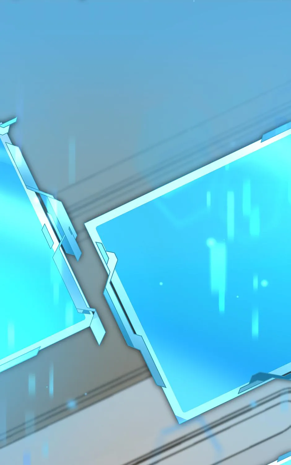 Dungeon Food Truck Boss Chapter 1 page 111 - 
