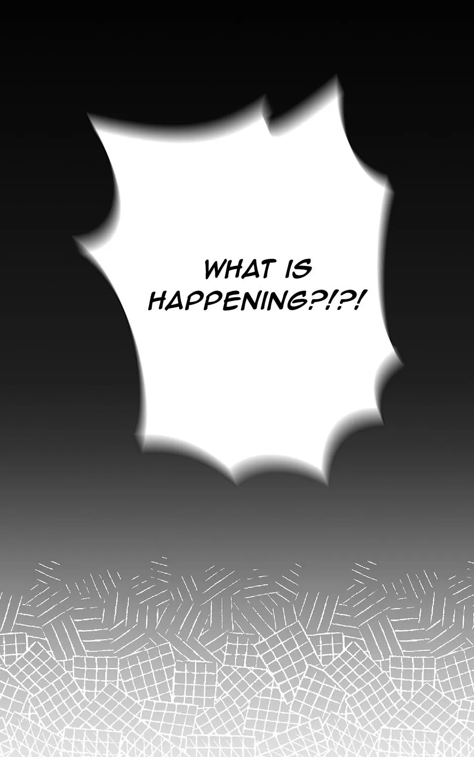 Dungeon Food Truck Boss Chapter 1 page 115 - 