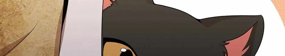 Dungeon Food Truck Boss Chapter 1 page 120 - 