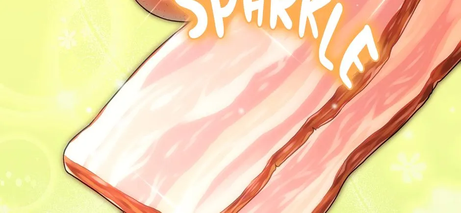 Dungeon Food Truck Boss Chapter 1 page 132 - 