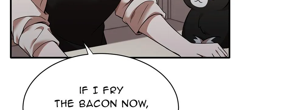 Dungeon Food Truck Boss Chapter 1 page 138 - 