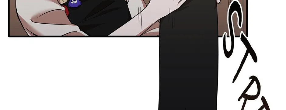 Dungeon Food Truck Boss Chapter 1 page 140 - 