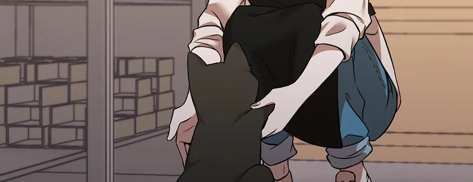 Dungeon Food Truck Boss Chapter 1 page 142 - 