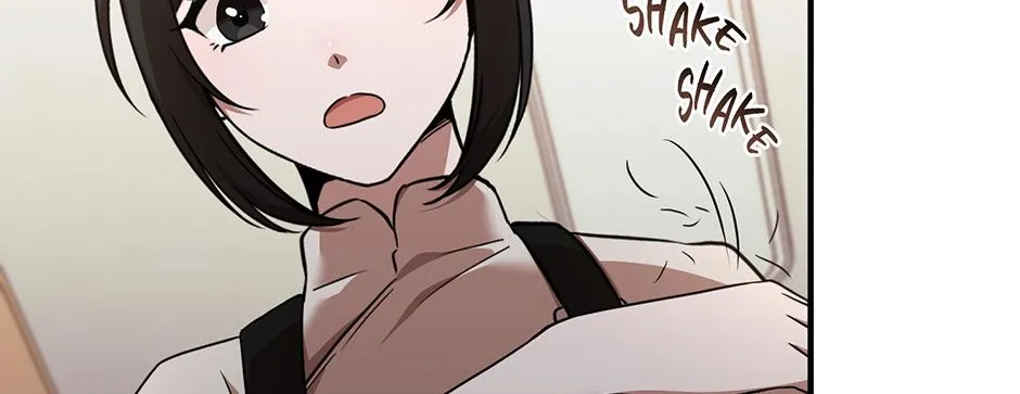 Dungeon Food Truck Boss Chapter 1 page 144 - 
