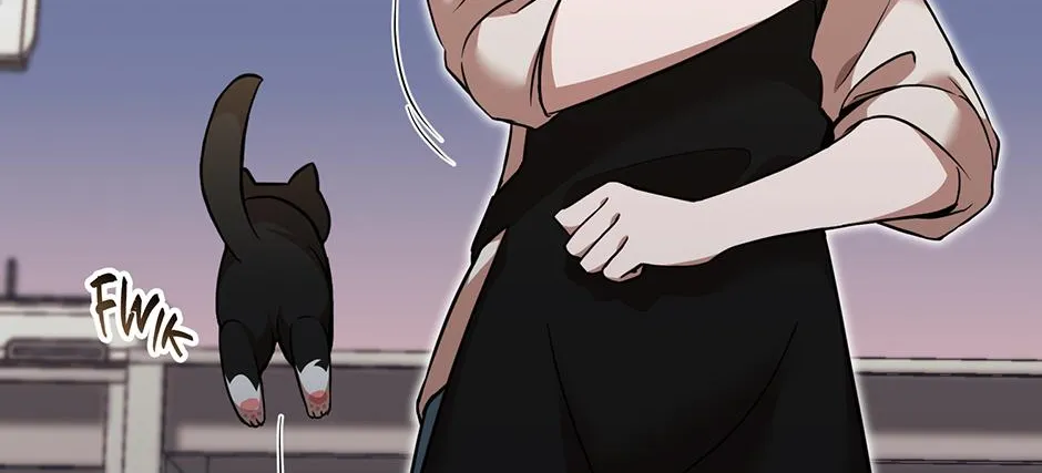 Dungeon Food Truck Boss Chapter 1 page 148 - 