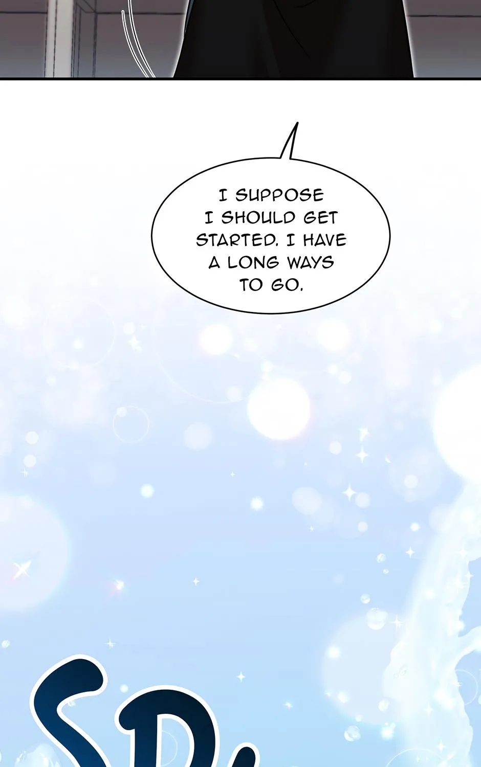 Dungeon Food Truck Boss Chapter 1 page 149 - 
