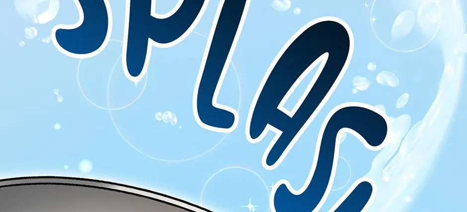 Dungeon Food Truck Boss Chapter 1 page 150 - 