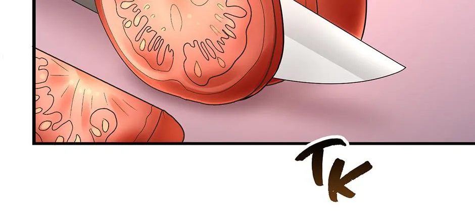 Dungeon Food Truck Boss Chapter 1 page 156 - 