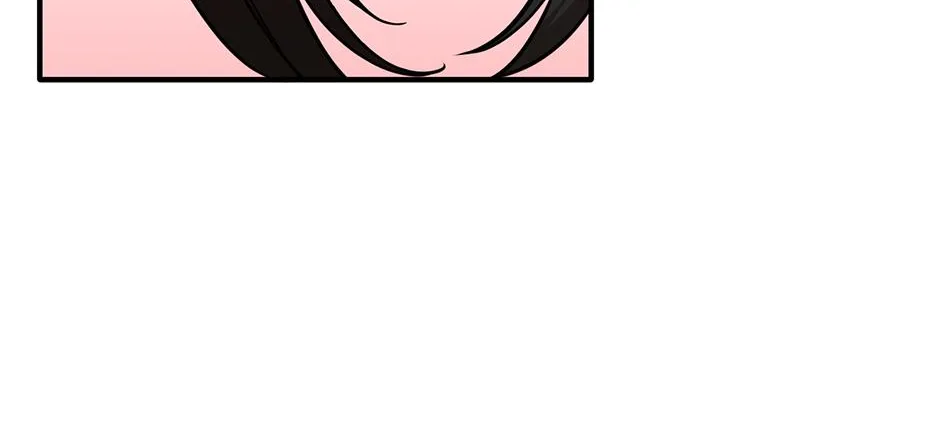 Dungeon Food Truck Boss Chapter 1 page 158 - 