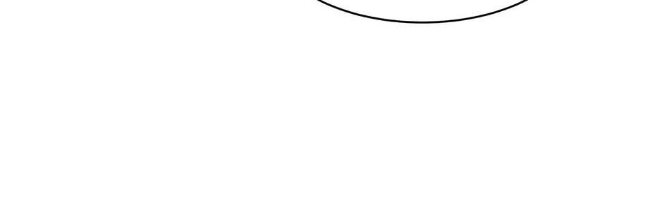 Dungeon Food Truck Boss Chapter 1 page 160 - 