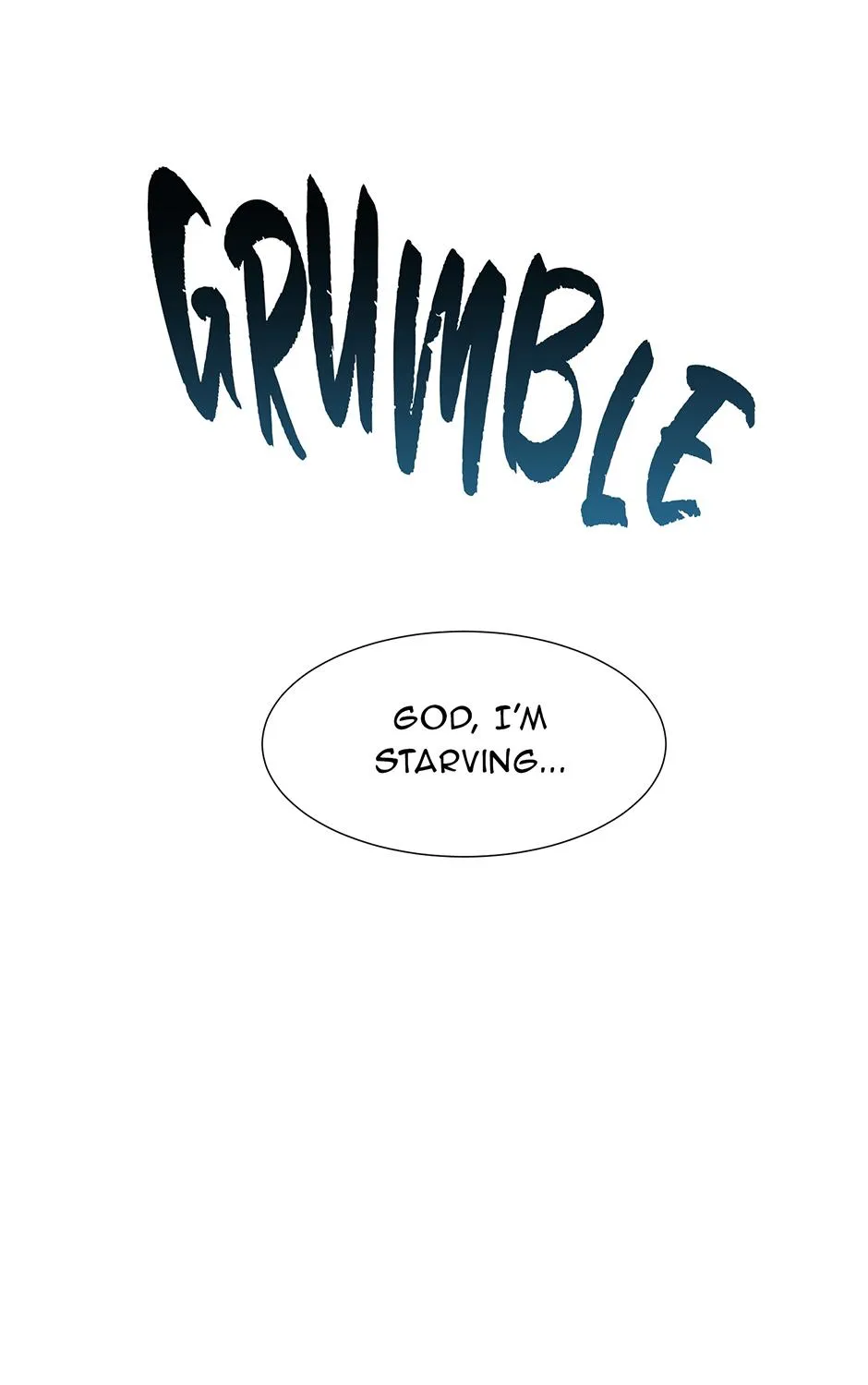Dungeon Food Truck Boss Chapter 1 page 17 - 
