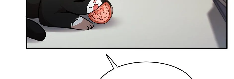 Dungeon Food Truck Boss Chapter 1 page 162 - 