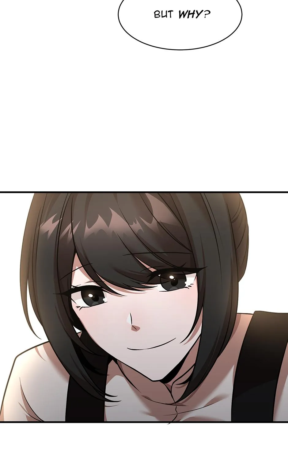 Dungeon Food Truck Boss Chapter 1 page 163 - 