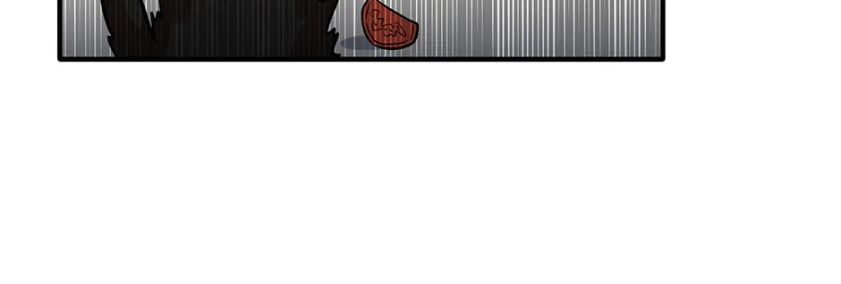 Dungeon Food Truck Boss Chapter 1 page 166 - 