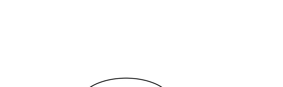 Dungeon Food Truck Boss Chapter 1 page 18 - 