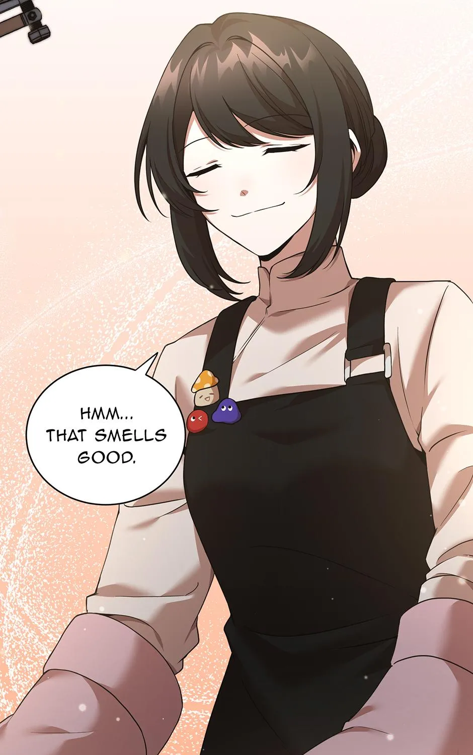 Dungeon Food Truck Boss Chapter 1 page 171 - 