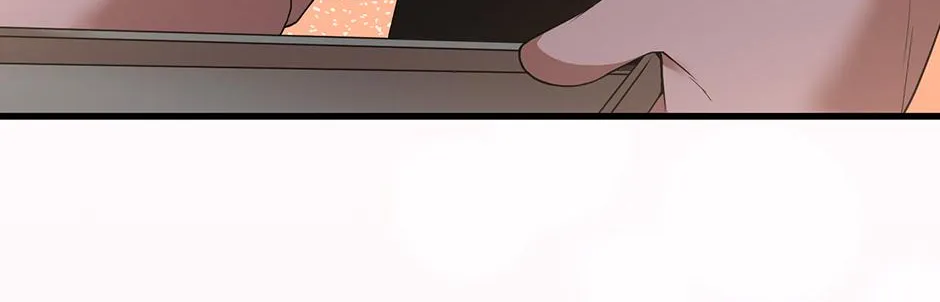 Dungeon Food Truck Boss Chapter 1 page 172 - 