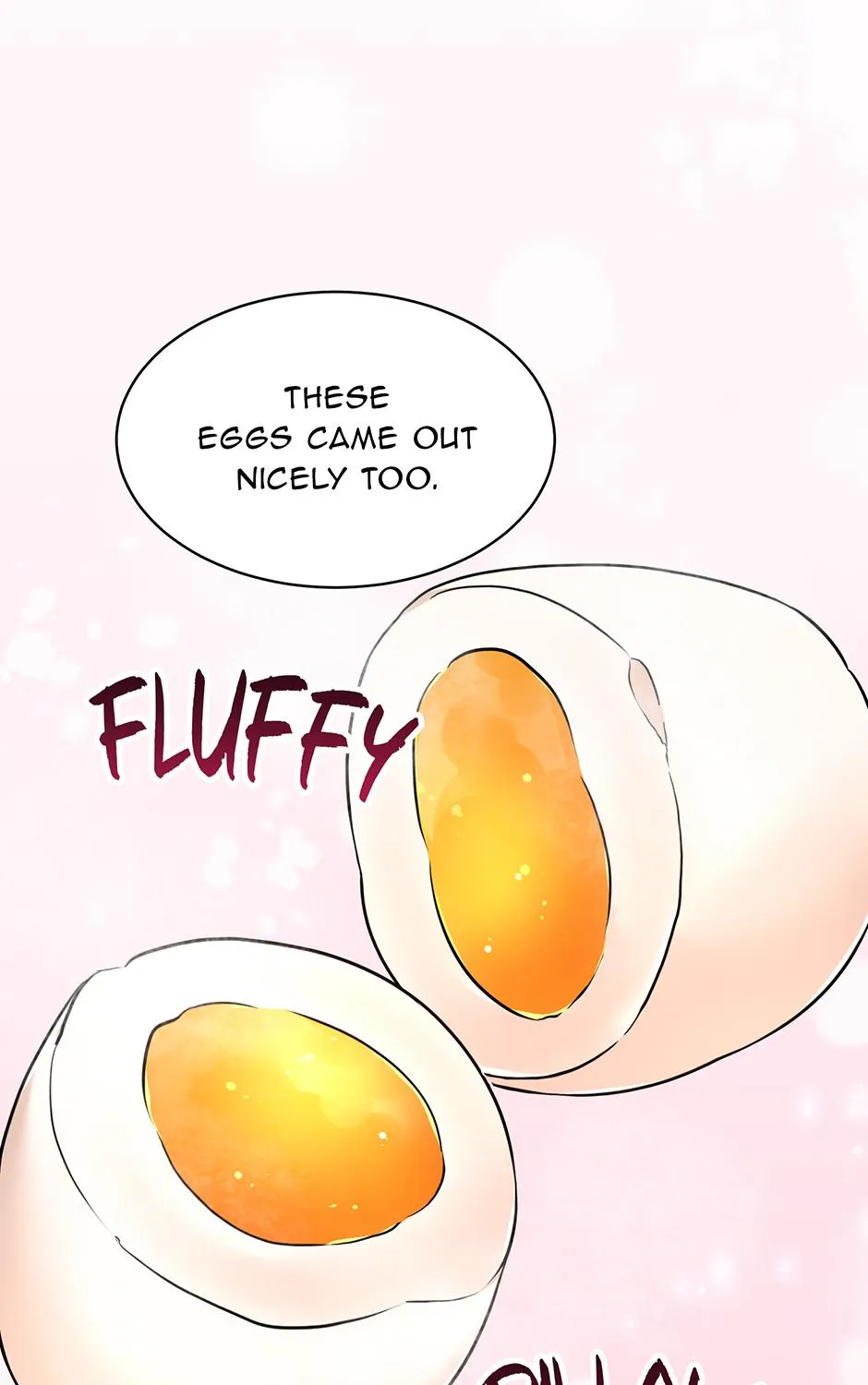 Dungeon Food Truck Boss Chapter 1 page 173 - 