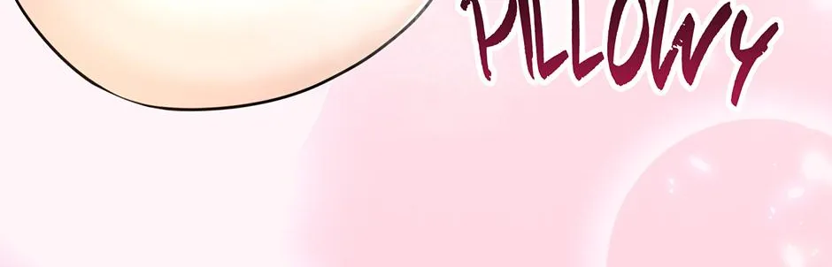 Dungeon Food Truck Boss Chapter 1 page 174 - 