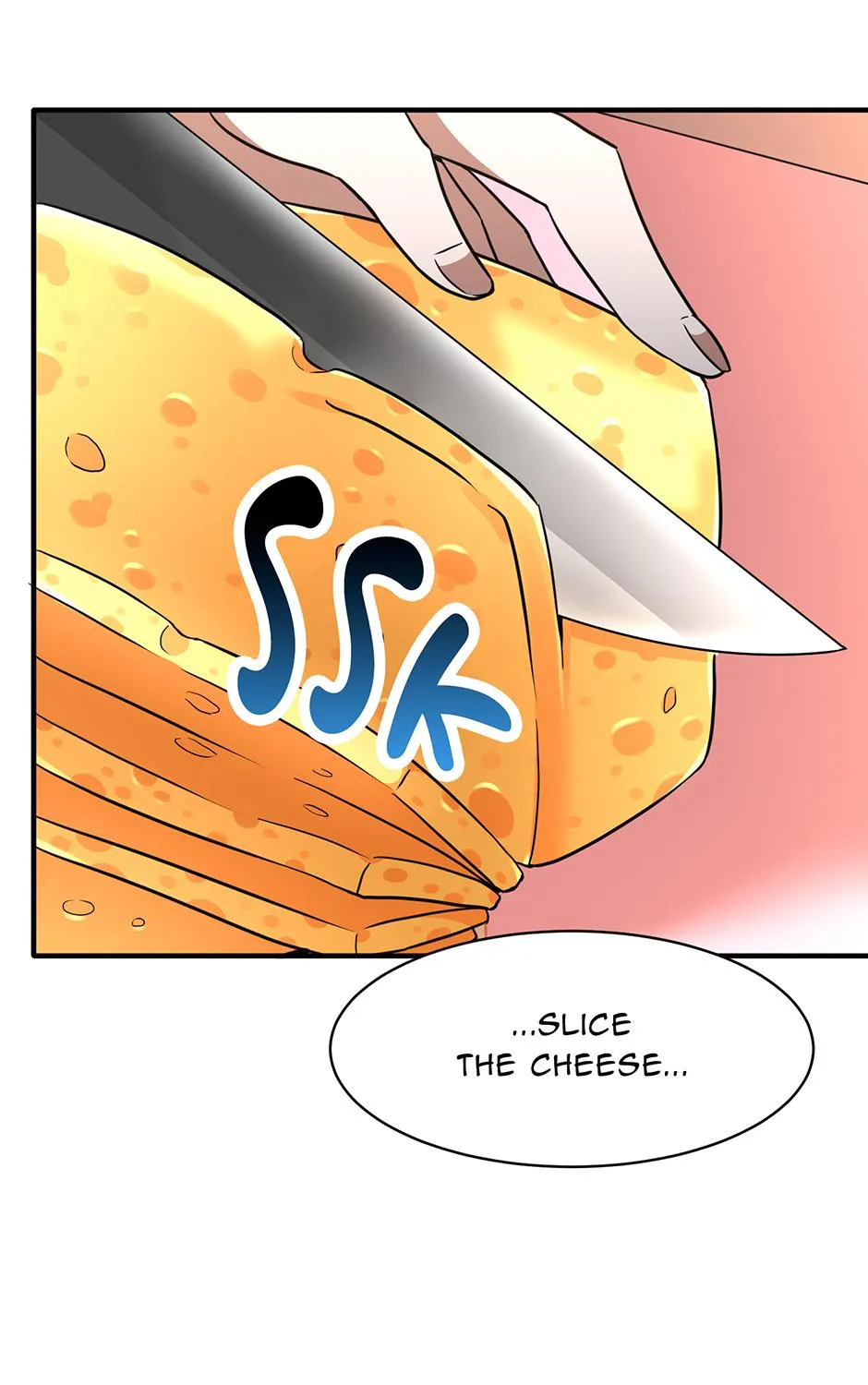 Dungeon Food Truck Boss Chapter 1 page 179 - 