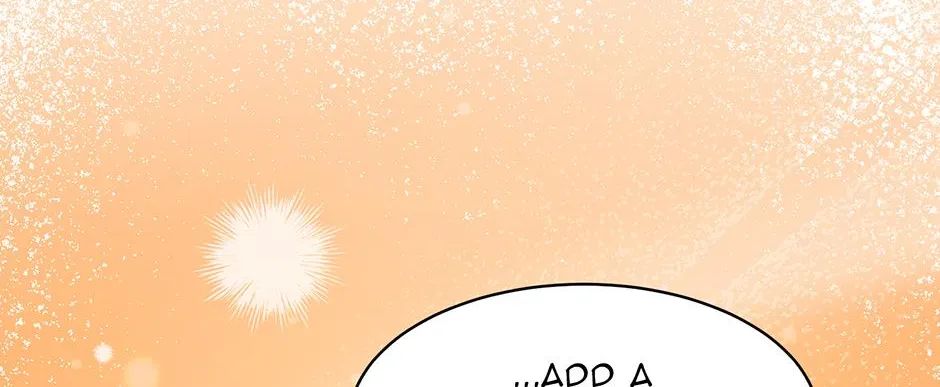 Dungeon Food Truck Boss Chapter 1 page 182 - 