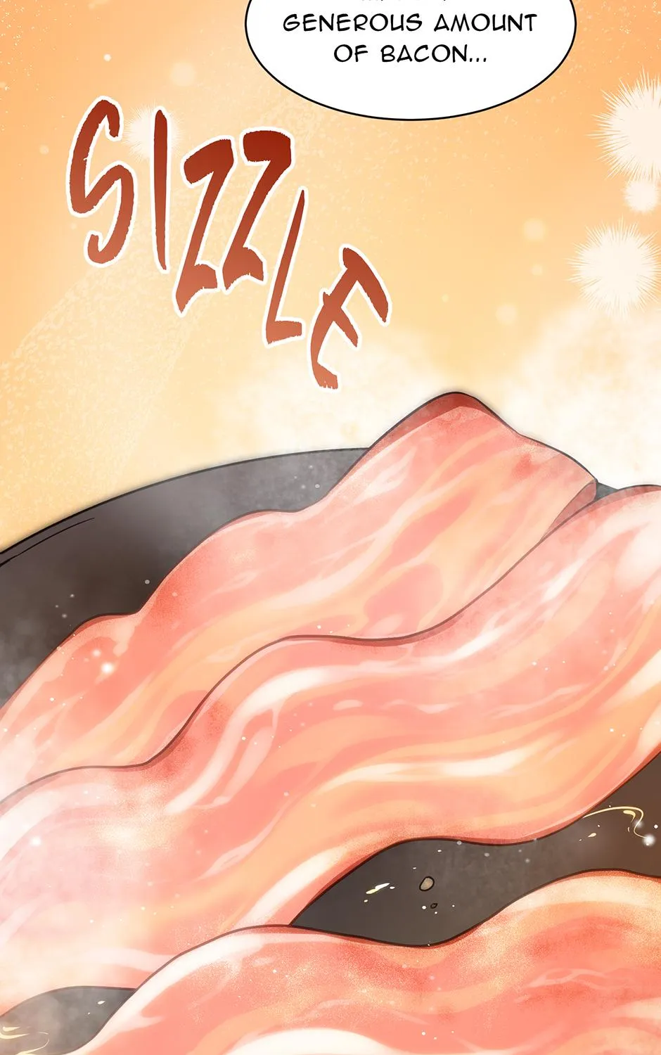 Dungeon Food Truck Boss Chapter 1 page 183 - 