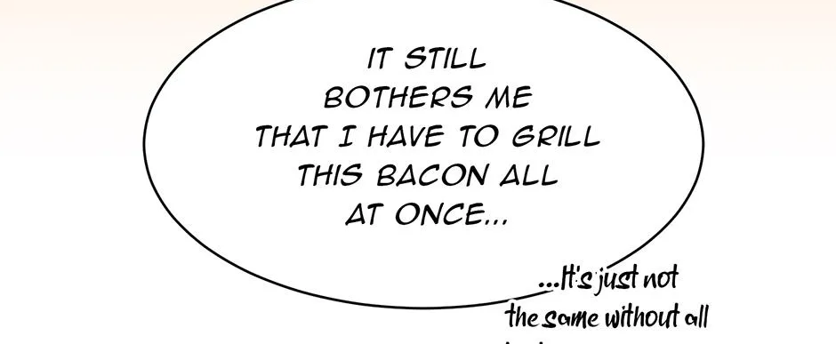 Dungeon Food Truck Boss Chapter 1 page 186 - 