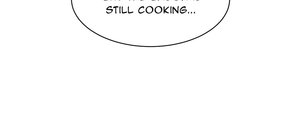 Dungeon Food Truck Boss Chapter 1 page 188 - 