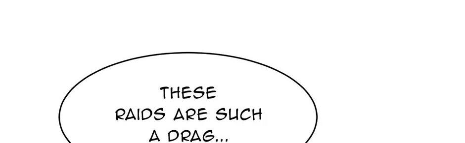 Dungeon Food Truck Boss Chapter 1 page 20 - 