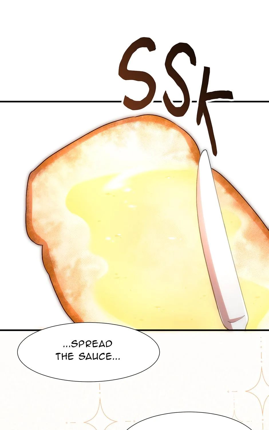 Dungeon Food Truck Boss Chapter 1 page 191 - 