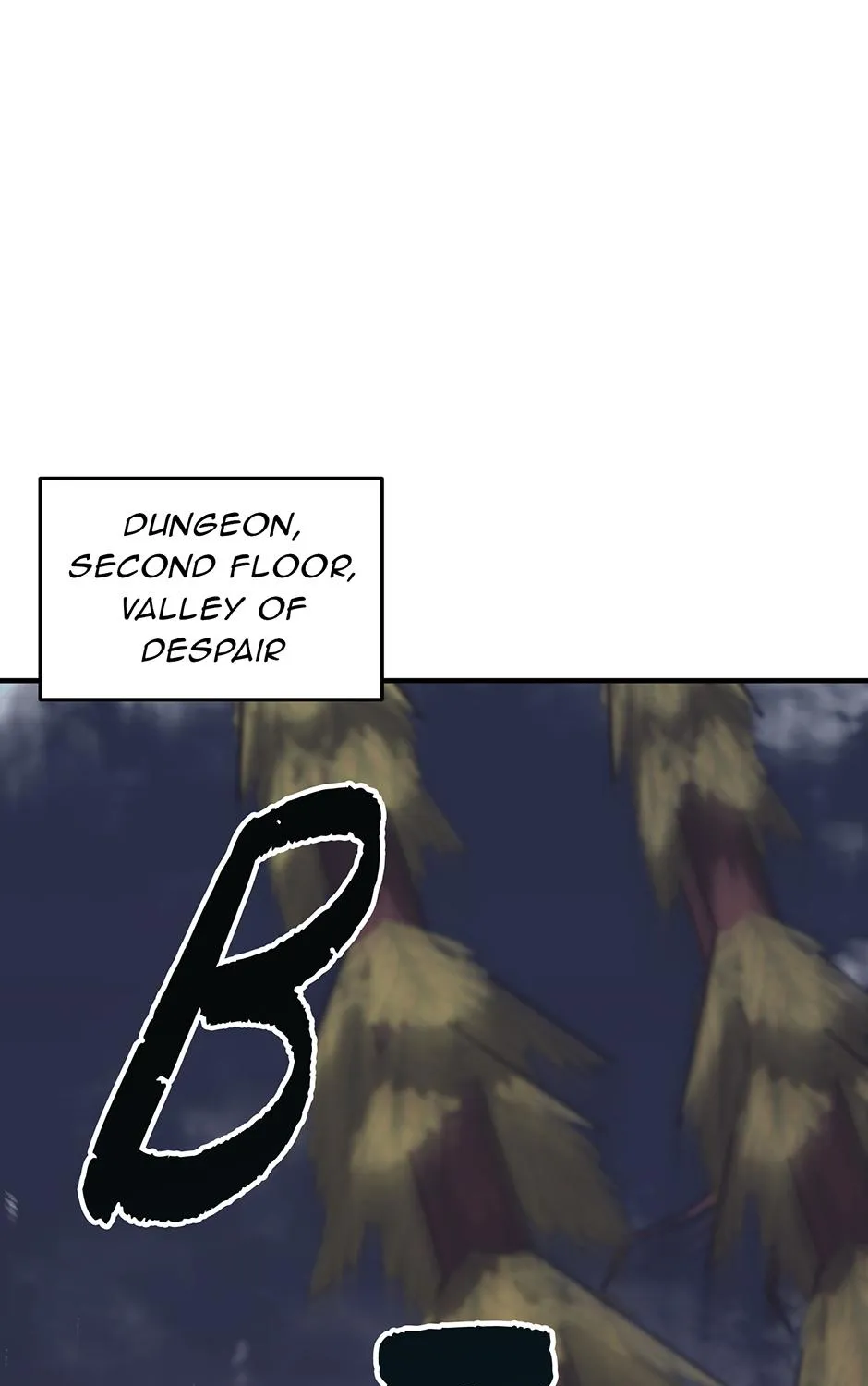Dungeon Food Truck Boss Chapter 1 page 3 - 