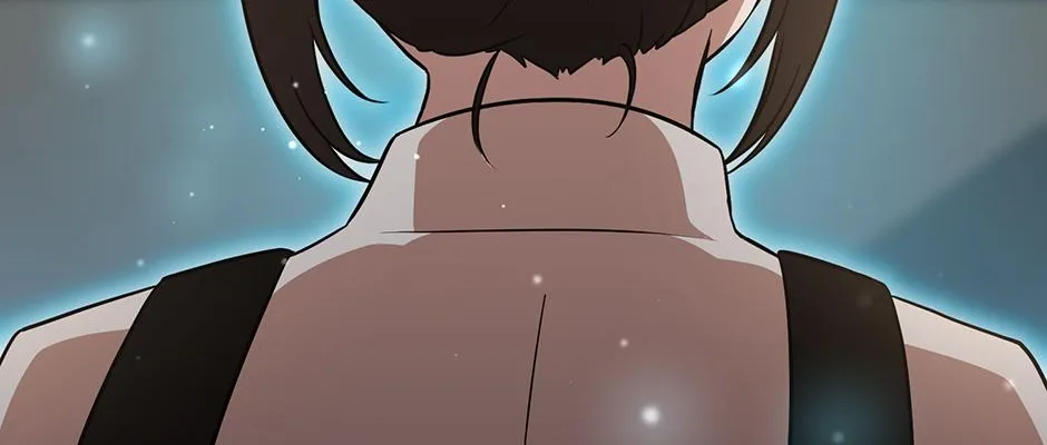 Dungeon Food Truck Boss Chapter 1 page 204 - 