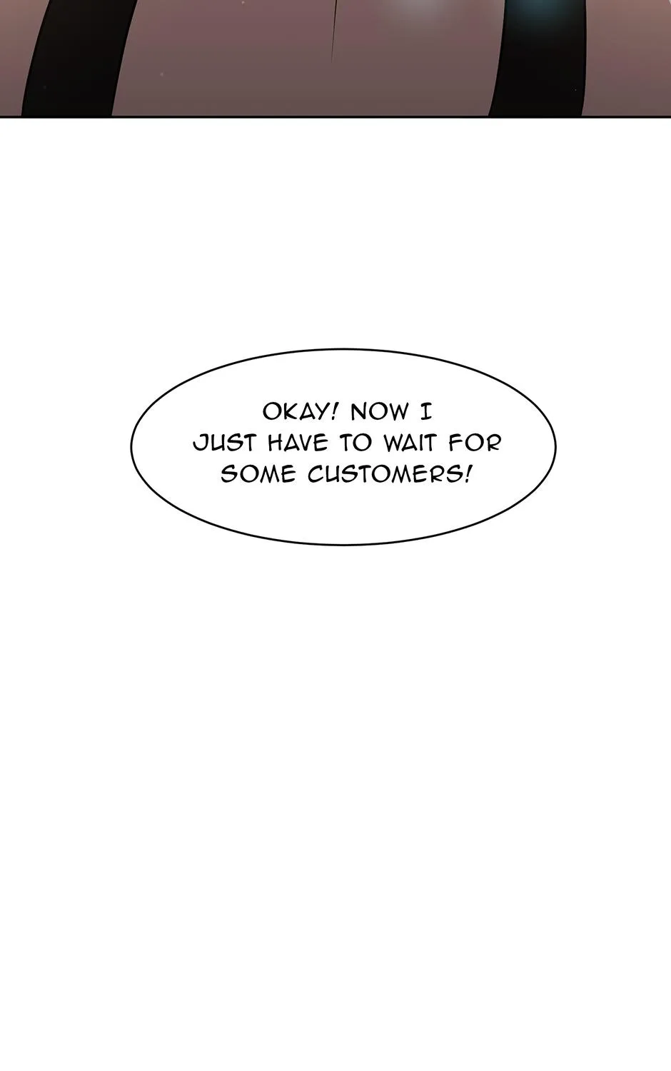 Dungeon Food Truck Boss Chapter 1 page 205 - 