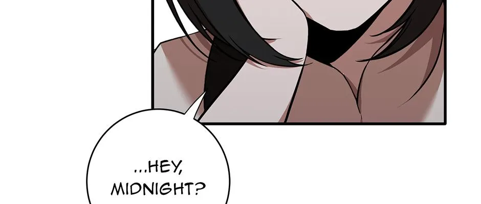 Dungeon Food Truck Boss Chapter 1 page 208 - 