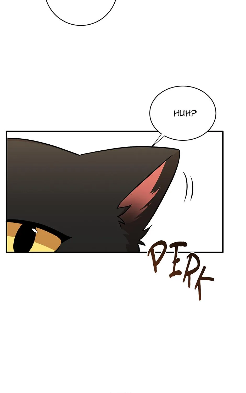 Dungeon Food Truck Boss Chapter 1 page 209 - 