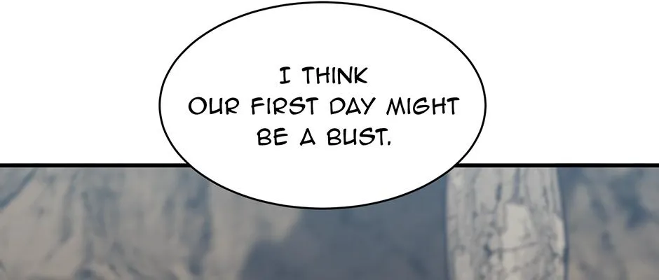 Dungeon Food Truck Boss Chapter 1 page 210 - 