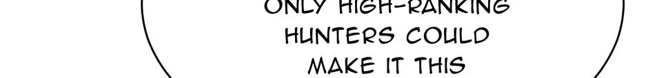Dungeon Food Truck Boss Chapter 1 page 214 - 