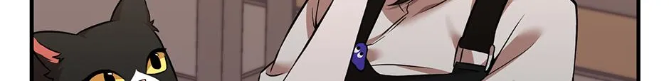 Dungeon Food Truck Boss Chapter 1 page 216 - 