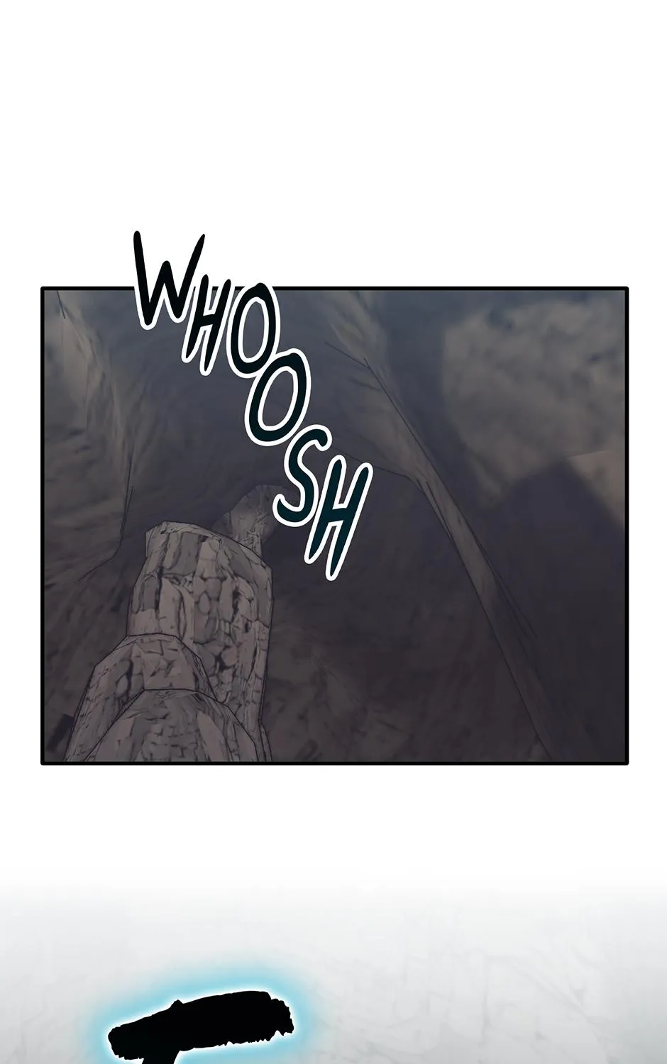 Dungeon Food Truck Boss Chapter 1 page 223 - 