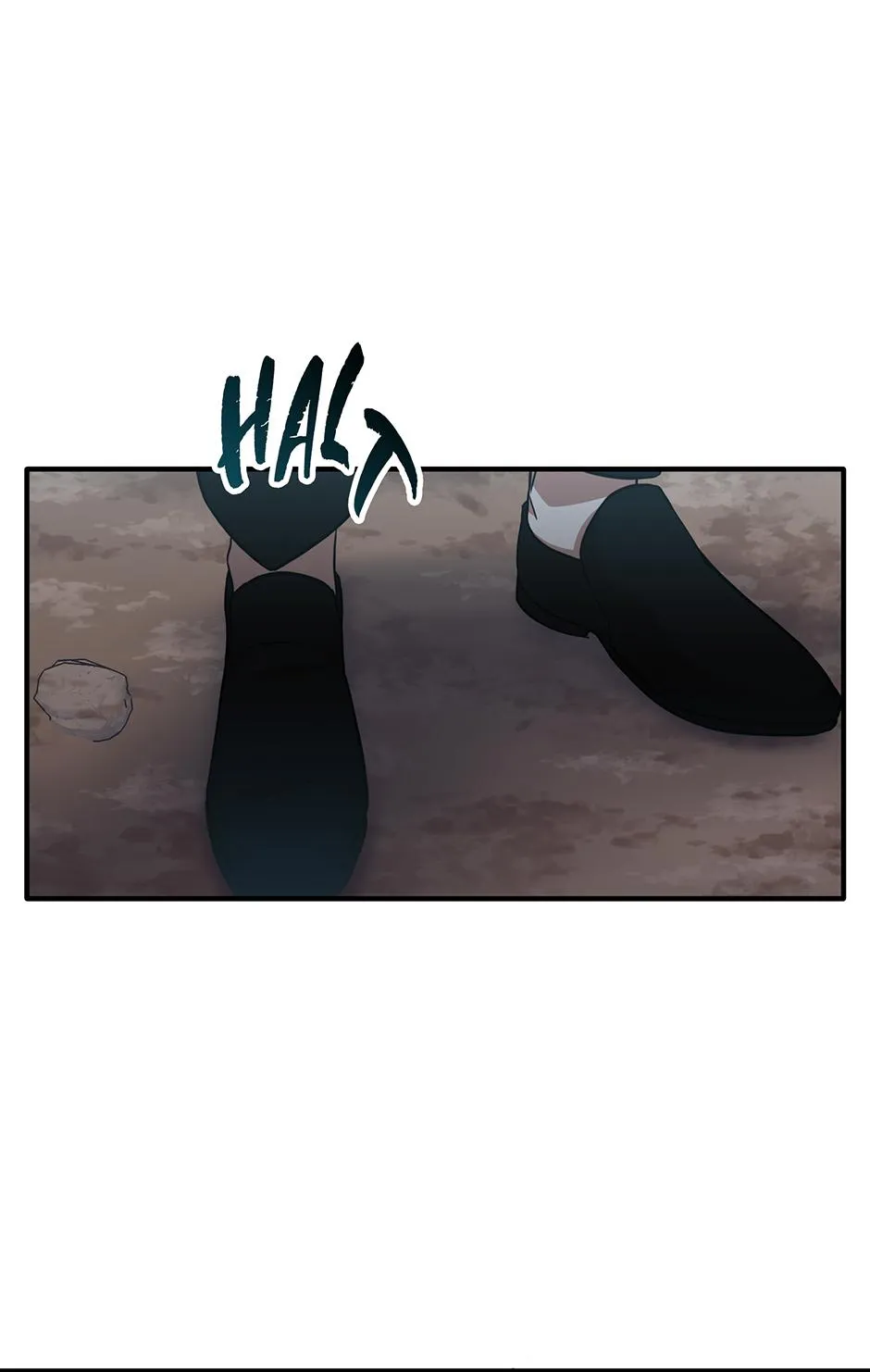 Dungeon Food Truck Boss Chapter 1 page 237 - 