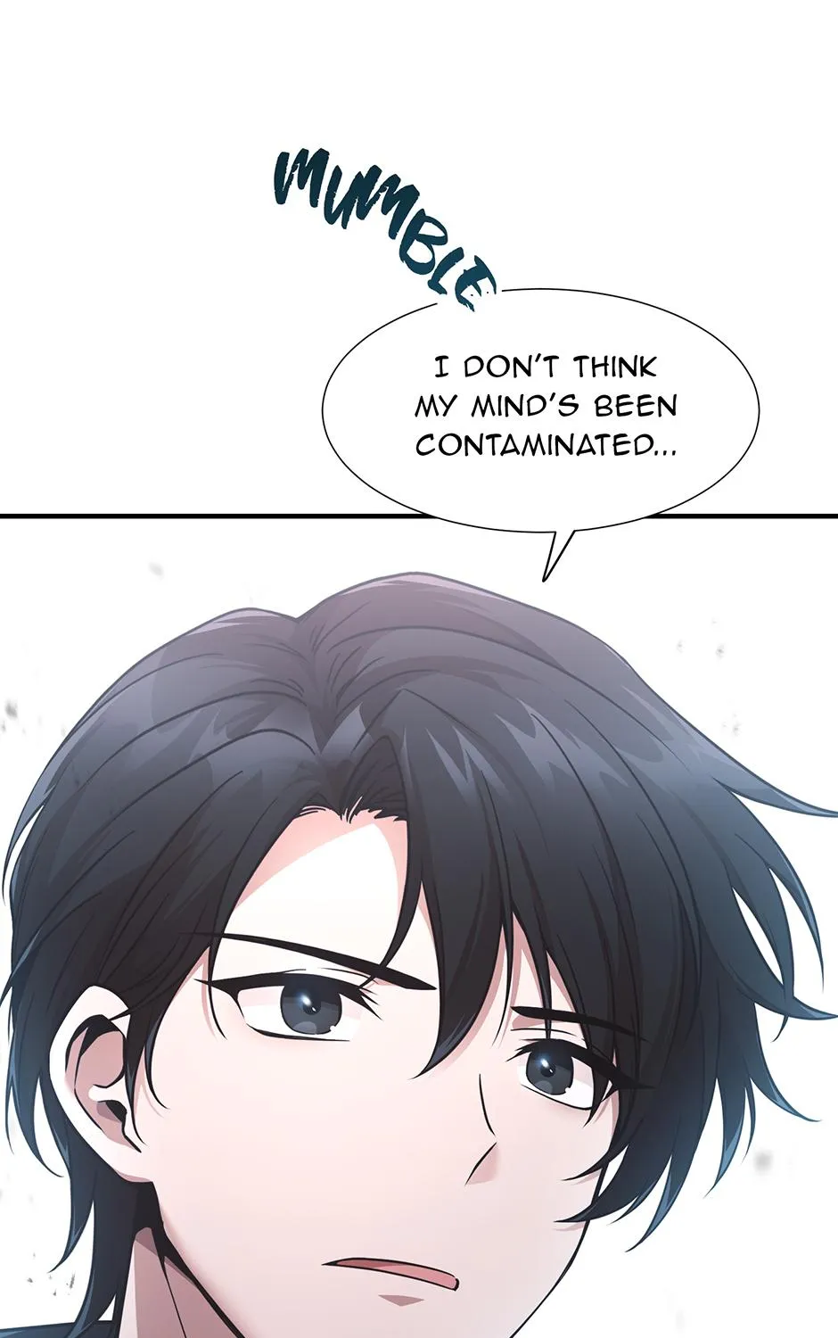 Dungeon Food Truck Boss Chapter 1 page 240 - 