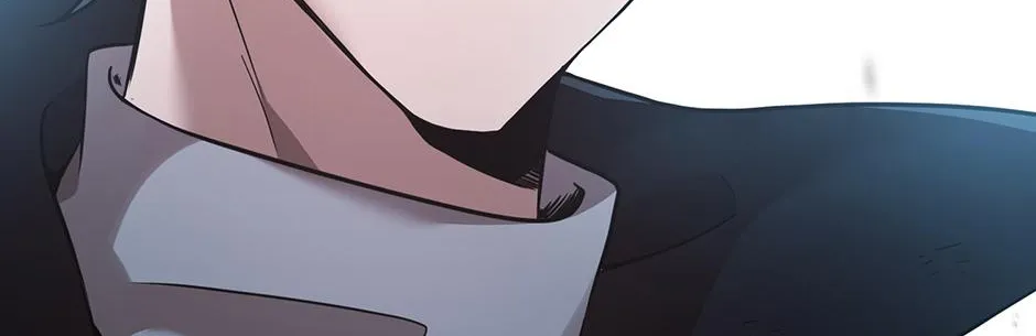 Dungeon Food Truck Boss Chapter 1 page 241 - 