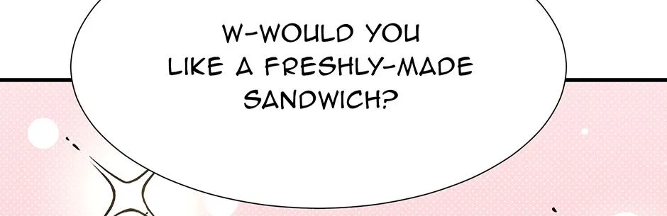 Dungeon Food Truck Boss Chapter 1 page 243 - 