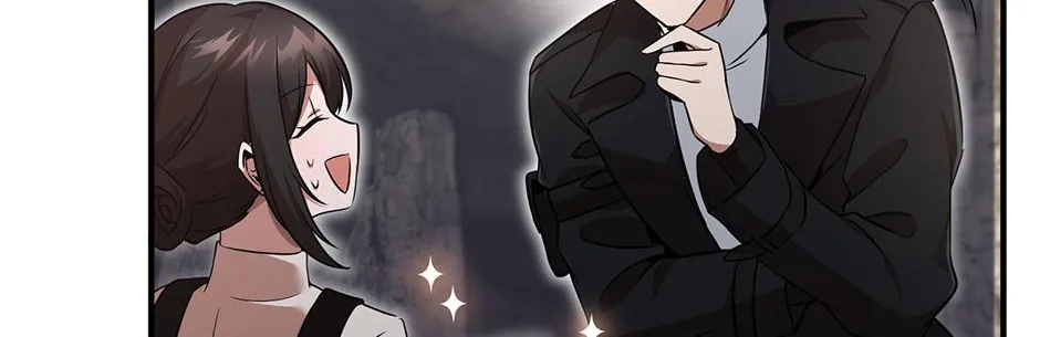 Dungeon Food Truck Boss Chapter 1 page 247 - 