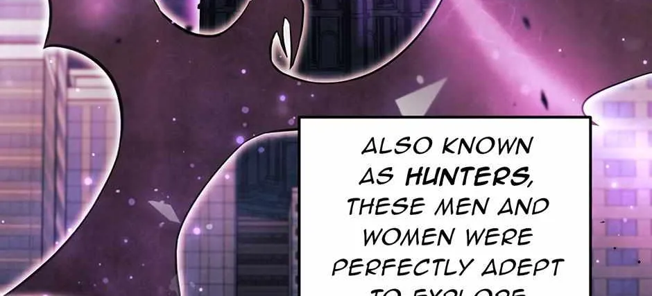 Dungeon Food Truck Boss Chapter 1 page 34 - 