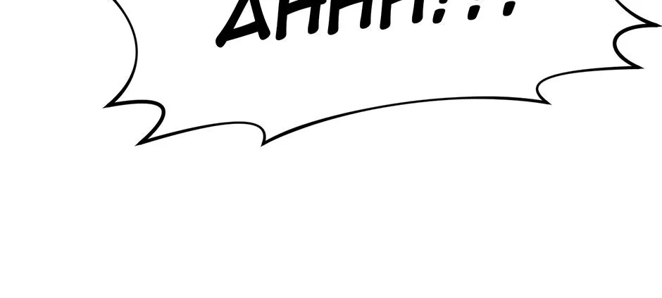 Dungeon Food Truck Boss Chapter 1 page 40 - 