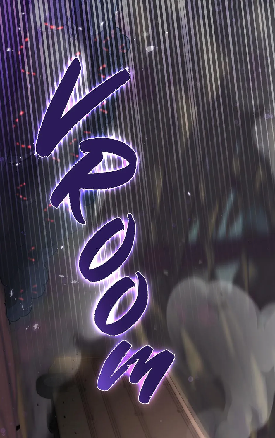 Dungeon Food Truck Boss Chapter 1 page 43 - 